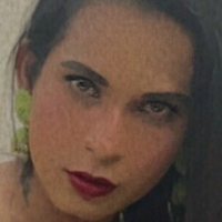 tanushemale21 Оголені