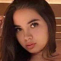 Таня Казєєва Оголені