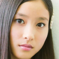 Тао Цучія Оголені