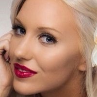Тара Бабкок Оголені