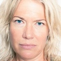 Тара Джепсен Оголені