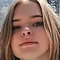 ташха_с Оголені