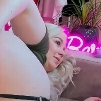 Тейсті_бути Оголені