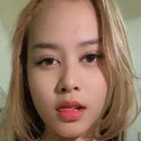 Тата Чвань Оголені