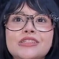 Татілі Оголені