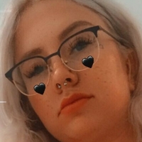 тей.фанз Оголені