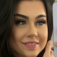 taybabyxo__ Оголені