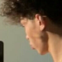 Тейден Сей Оголені