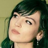 Тайліпо Оголені