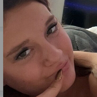 Тайтембрі Оголені