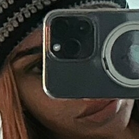 Таздевіл_44 Оголені