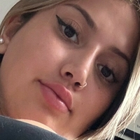 Тдеміроуз Оголені