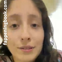 Команда Друпі Оголені