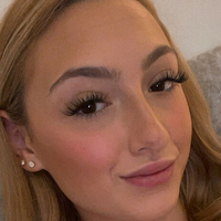 тималексбейлі Оголені