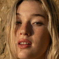 тимкейлапродакшнс Оголені