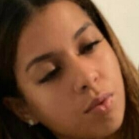 тир кандельєр Оголені