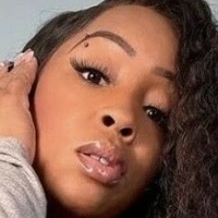 Темптрес Оголені