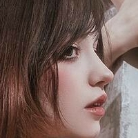 Тенлеттерсері Оголені