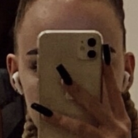 Теодора Поповська Оголені