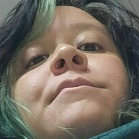 тефіікосплей Оголені