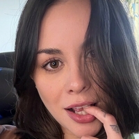 терез.ка Оголені