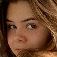 Тервортешлі Оголені