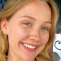 Тесса Конвей Оголені