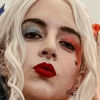 Тесса Неттінг Оголені