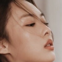 Тарінтон Донмуенстрі Оголені