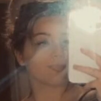 сільська дівчина Оголені