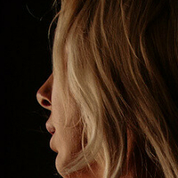 ТетБудуарГьорл Оголені