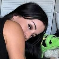 thatdirtybabydior Оголені