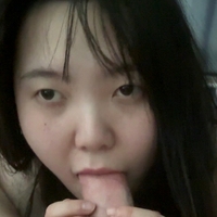 тхетгінджергеймер Оголені