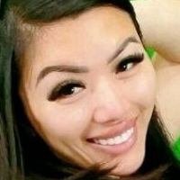 ЗетХаніДіп Оголені