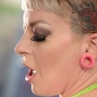 thatpiggymouth Оголені