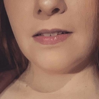 ThatRedHed-PPV Оголені