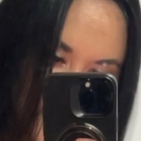 Тей Феррейра Оголені