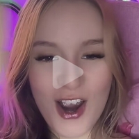 Тейджон Оголені