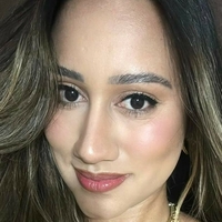 Тайсса Фернандес Оголені