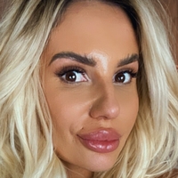 Беуотч Оголені