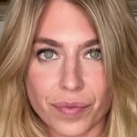 Богиня Рея Оголені