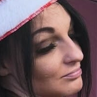 карма блейз Оголені