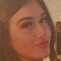 Маленький тубілець Оголені