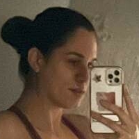 Веганська Амазонка Оголені