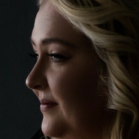 Тхеаллифейт Оголені