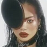 теалоджі.ко Оголені