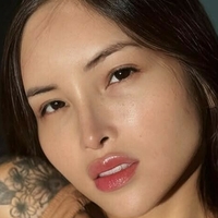 Зеамазингсиммі Оголені