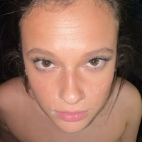 Thebaileybrooks Оголені