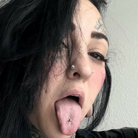 theblxckwolf Оголені