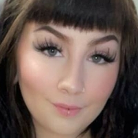 Струнка бариста Оголені